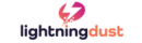 LightDust